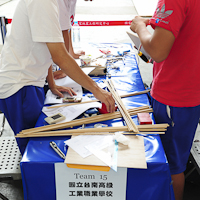 IDEERS2011-046.jpg